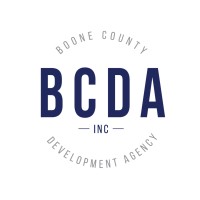 BCDA, Inc. logo - Similar company to Bases Conversion And Development Authority