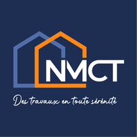 NMCT logo - Similar company to Tdmi