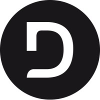 Delphine Guyart Design