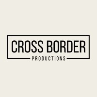 Cross Border Productions