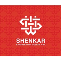 Shenkar College - MEA logo - Similar company to Shenkar Students Union