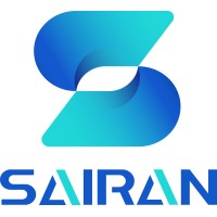 Sairan Machinery Equipment Co., Ltd. logo - Similar company to Sairan Med