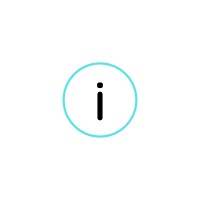 Insight Agency logo - Similar company to Switchedon® Training Inc.
