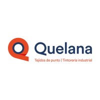 QUELANA S.A logo - Similar company to Nimrod Yaron & Co.