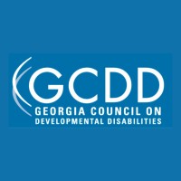 Georgia Council on Developmental Disabilities logo - Similar company to Write Your Dissertation, Sis