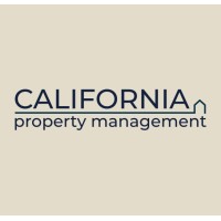 California Property Management