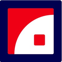 CEDA Maps logo - Similar company to Bringauto