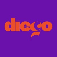 diego5 I Team Farner logo - Similar company to Kthe | Team Farner