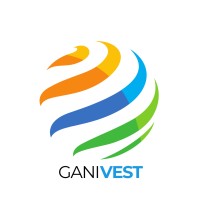 GANIVEST logo - Similar company to Eco Combustion Europe S.L.