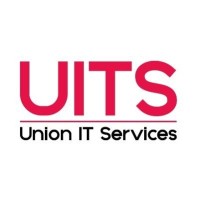 unionitservices logo - Similar company to Arcadia Labs