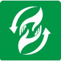 AgroPost India