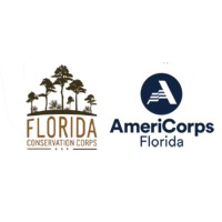 Florida Conservation Corps