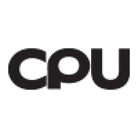 Cpu Magazine