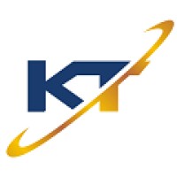 Kingdom Technologies logo - Similar company to Thepathapp