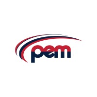 Plastics Extrusion Machinery (PEM) LLC logo - Similar company to Flitebrite