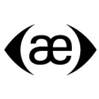 AE SEARCH logo - Similar company to Raizo