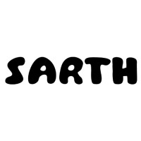 SARTH logo - Similar company to Sherifo