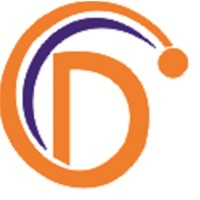 Direct services LLC logo - Similar company to Aeb Assaf