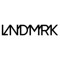 LNDMRK logo - Similar company to Rmwc