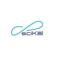sciKāl logo - Similar company to Karewise.Com