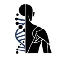 Body Science Therapy | Performance | Wellness logo - Similar company to Vaughan Physiotherapy Clinic