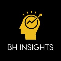 BH Insights logo - Similar company to Shatterpoint