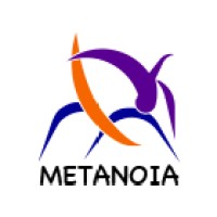 Metanoia Sistemas