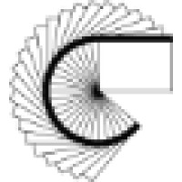 Conseil Revision AB logo - Similar company to Sonora Revision Ab