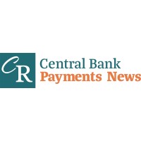 Central Bank Payments News logo - Similar company to Ndpx