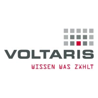 VOLTARIS GmbH logo - Similar company to Orbis Value+