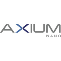 Axium Nano