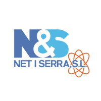 NET I SERRA logo - Similar company to Remomec