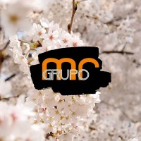GRUPO MR Planner logo - Similar company to Cmv Tectum