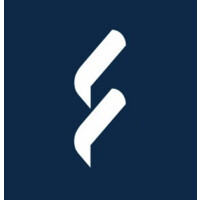 Selvedge Venture logo - Similar company to Solrise Life Sciences