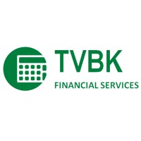 Tvbk