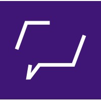 smarTalks logo - Similar company to Smarttalks.Ai