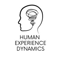 Human Experience Dynamics logo - Similar company to Mysine