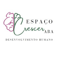 Espaço Crescer - Catalão logo - Similar company to Catalão Alimentos