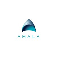 AMALA logo - Similar company to Amala