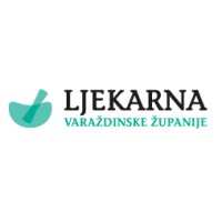 Ljekarna Varaždinske županije logo - Similar company to Optika Opticians