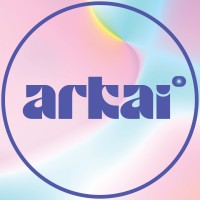 Arkai logo - Similar company to Codelab