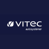 Vitec Autosystemer AS logo - Similar company to Infotech As