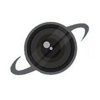 Eserve CCTV Ltd logo - Similar company to Fvs Cctv
