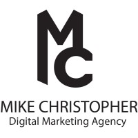 MC Digital logo - Similar company to Primelab Technology