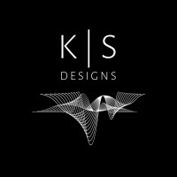 K | Sweis Designs