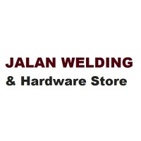 Jalan Welding & Hardware Store logo - Similar company to Electrodes Engineering