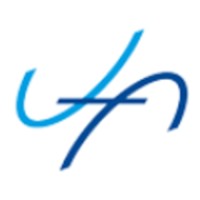 IRIMAS logo - Similar company to Team Sup'Com