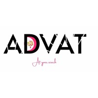 Advat Services
