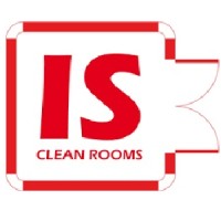 INTEGRAL SYSTEMS CLEAN ROOMS logo - Similar company to Enforced Group