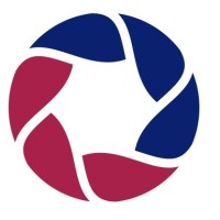 Asturiana de Eficiencia Energética, S.L. logo - Similar company to Aener